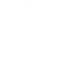 chứng nhận nạp rút branch.ru.com