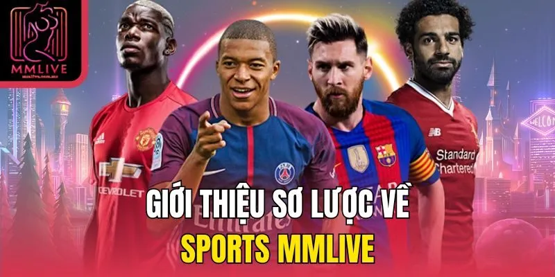 sports mmlive