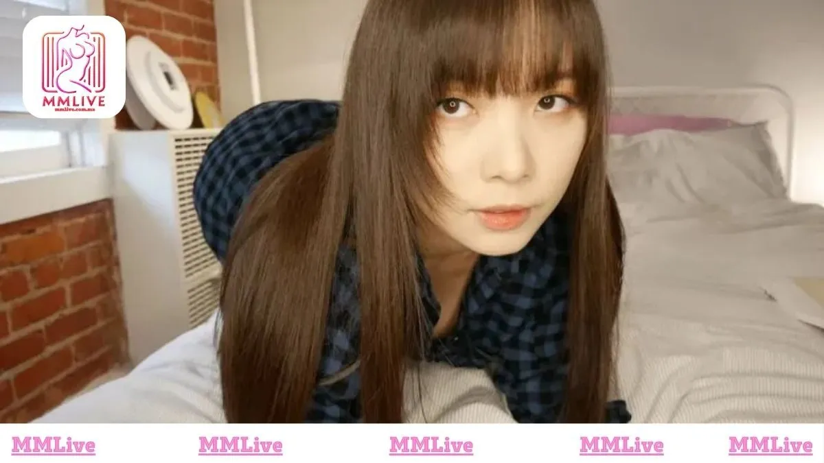 Khởi đầu từ một coser đam mê, Yuna Tamago đã sớm bộc lộ phong cách táo bạo và khả năng thu hút ống kính, là bước đệm cho hành trình chinh phục thị trường quốc tế.